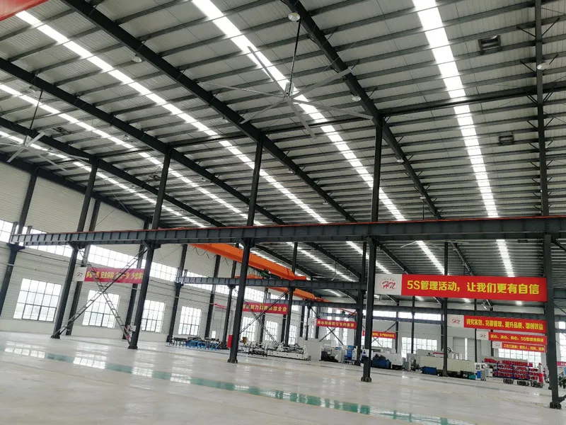 gaxiaofan