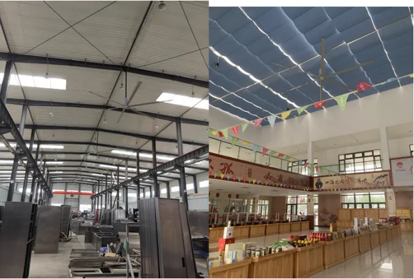hvls-1102.webp