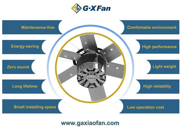 hvls-fans.webp