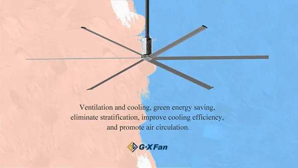 hvls-fan.webp
