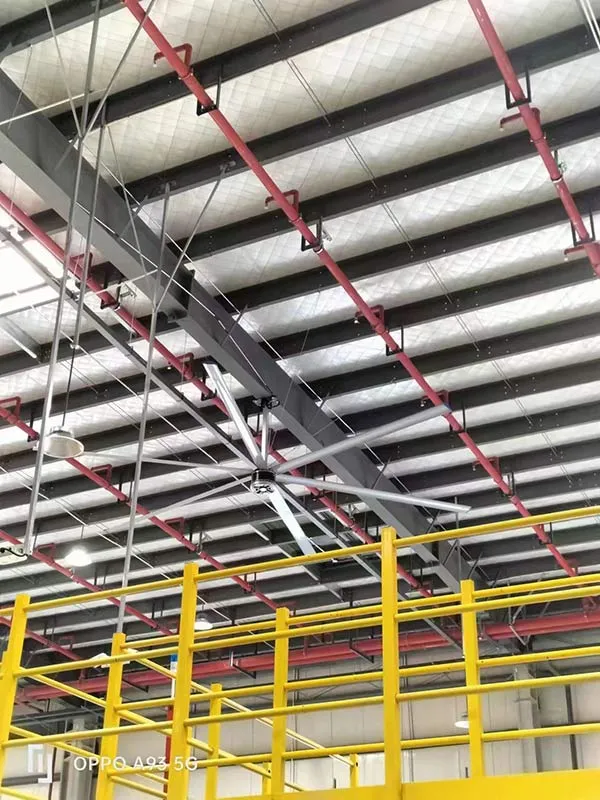 hvls-fans.webp